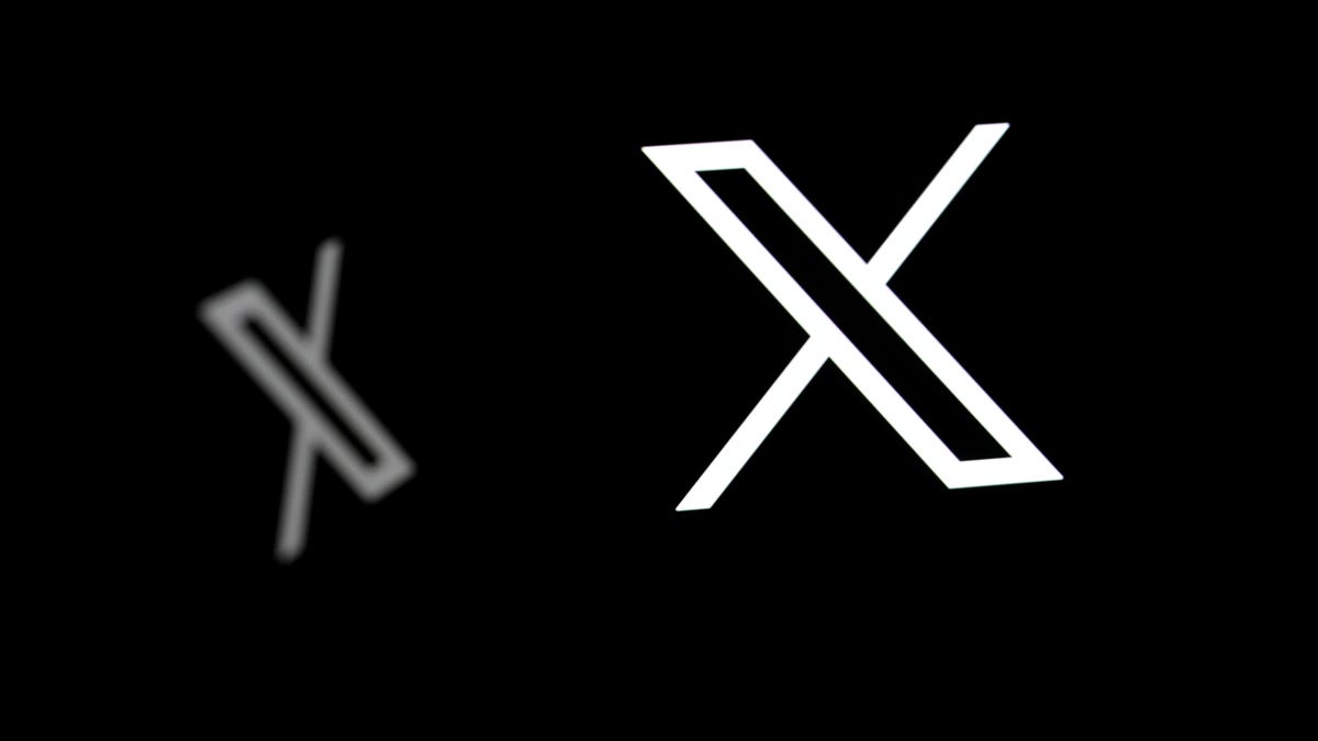 Is X down? Downdetector reports X down. Is Twitter down now?