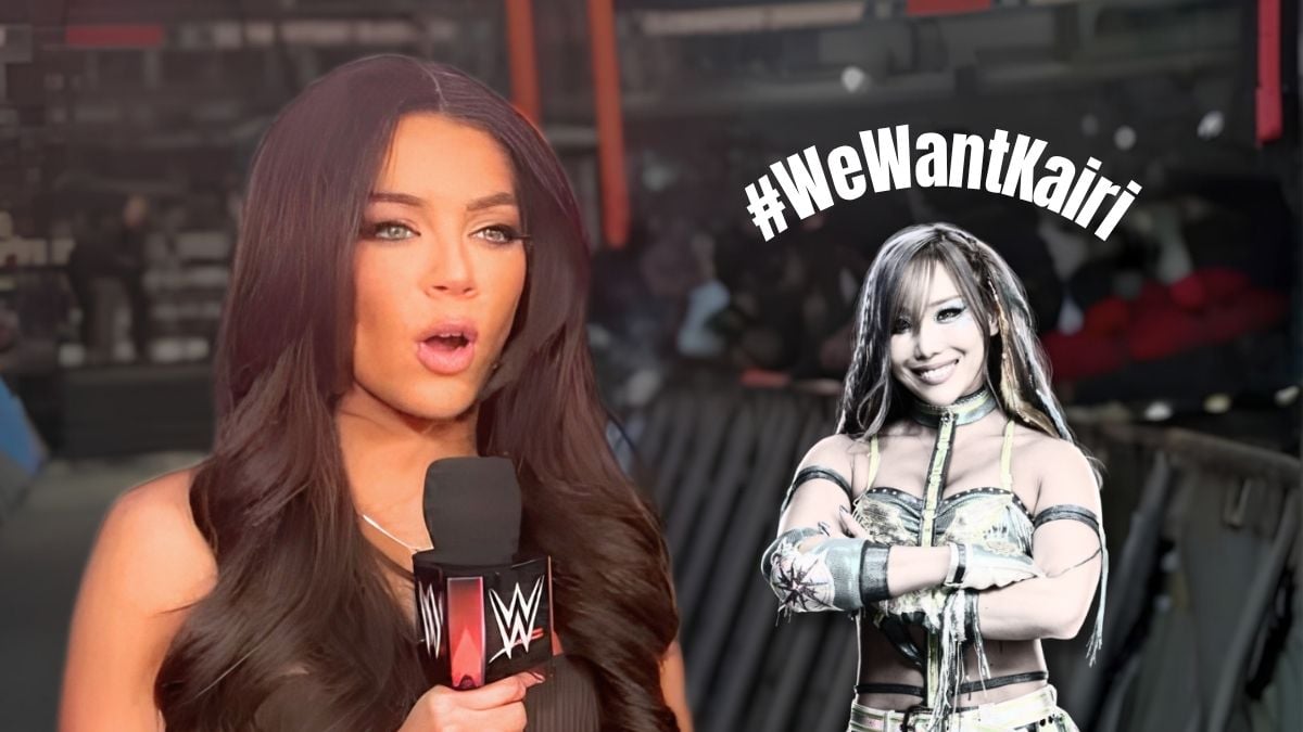 SEScoops - Wrestling News & Rumors