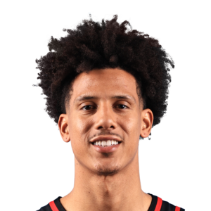 Jalen Johnson And Hawks Take On Knicks In Game 1