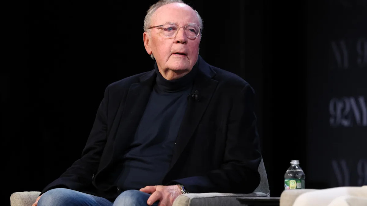 Yahoo entertainment home