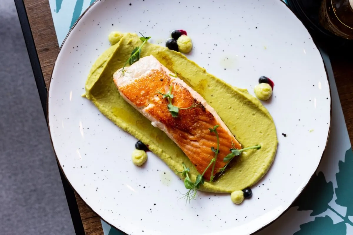 Jantar saudável: 3 pratos leves e proteicos para o dia a dia