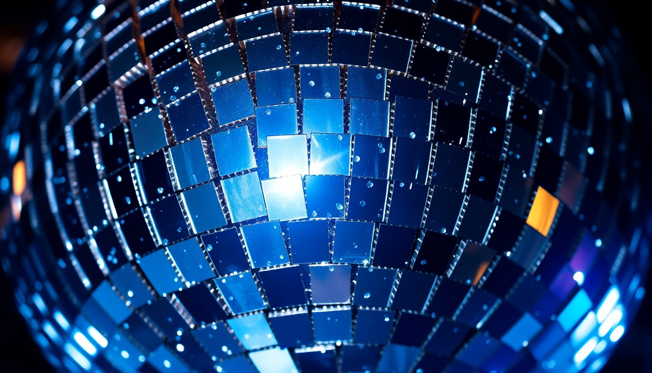 Jennifer Lopez and David Guetta Release New Dance Single ‘Save Me Tonight’