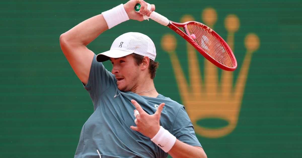 João Fonseca x Tabilo: horário e onde assistir à estreia no ATP de Munique