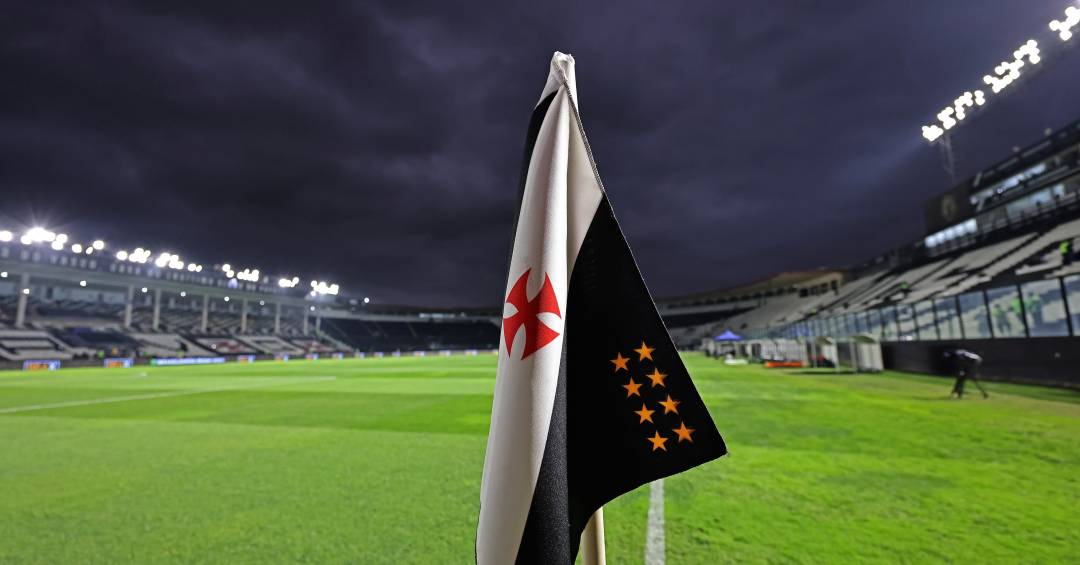 Jogos de hoje, sábado, 4 de abril: onde assistir futebol ao vivo e horários