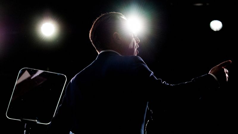 Josh Shapiro tests his clout in trying to flip US House seats in Pennsylvania