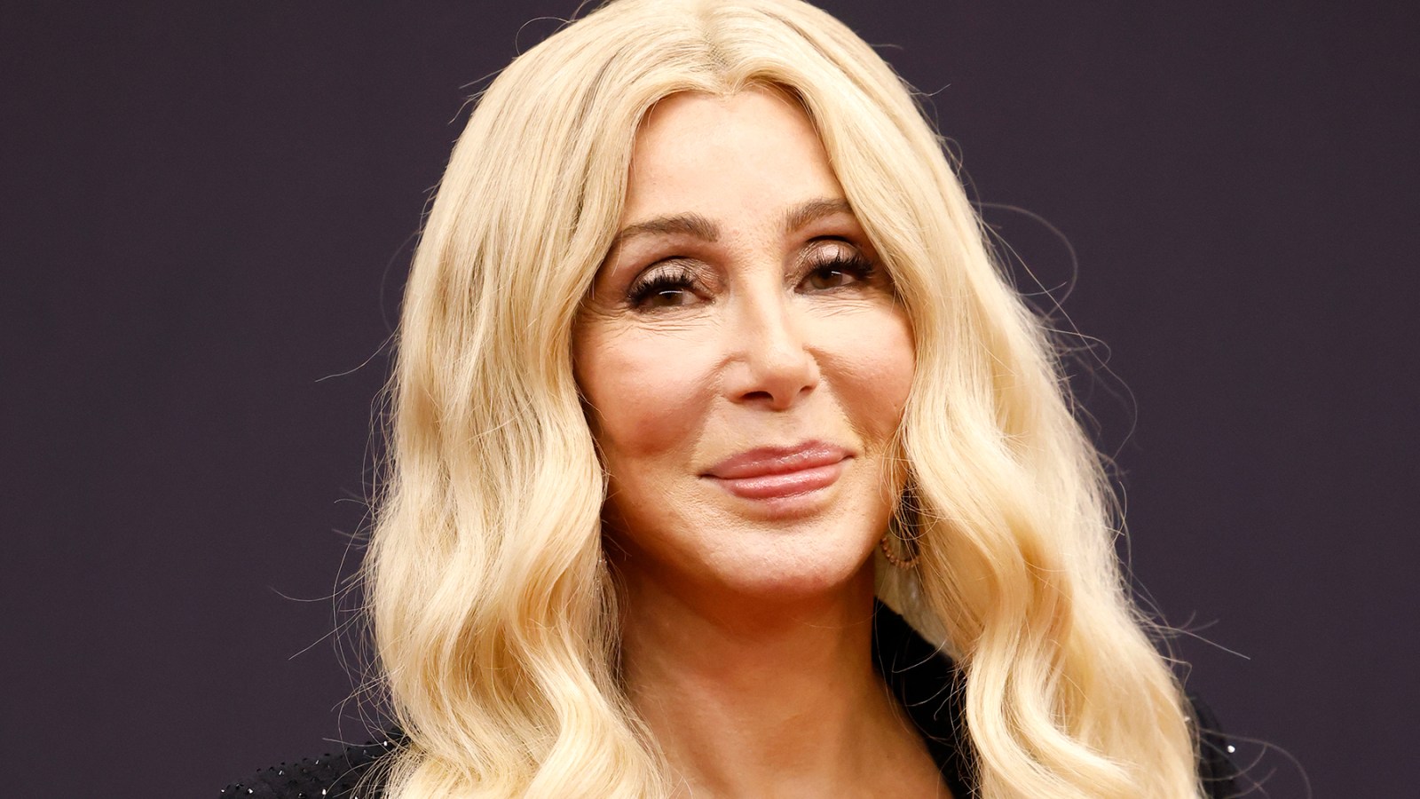 Judge Denies Cher’s Bid for Emergency Conservatorship Over Son