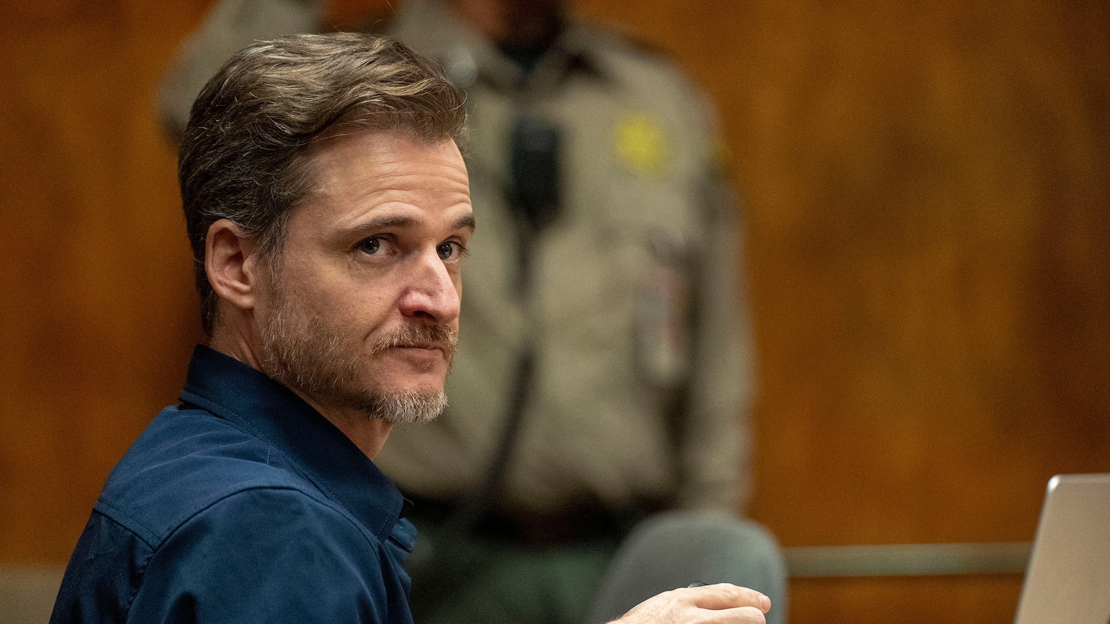 Jury deliberating in Hawaii trial of doctor accused of trying to kill wife during hike