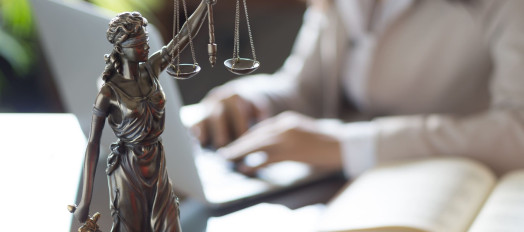 Justiça Federal reforça necessidade de formação prática para atuação na Enfermagem