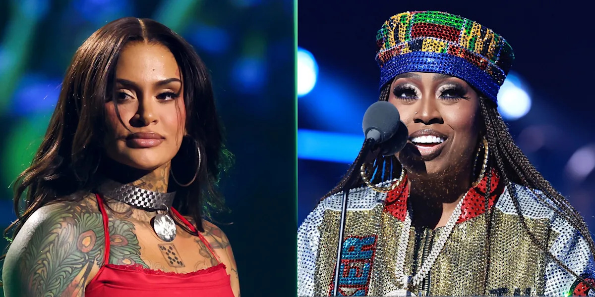 Yahoo entertainment home