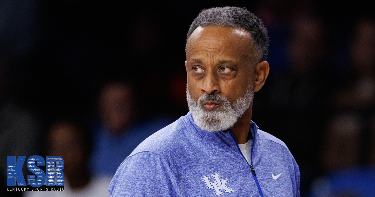 kentucky-slides-in-ap-poll-after-one-point-loss-to-vanderbilt