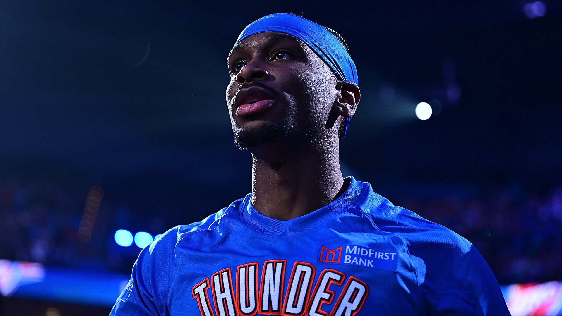 Kia MVP Ladder Tracker: Week-by-week updates for 2025-26