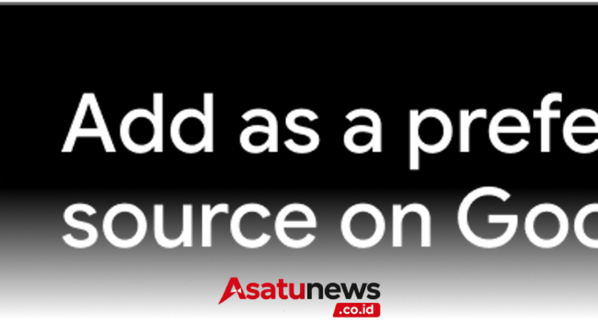 King Harris Faces Felony Drug Charge After Georgia Traffic Stop