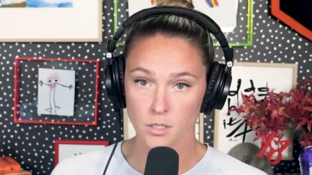 Yahoo entertainment home