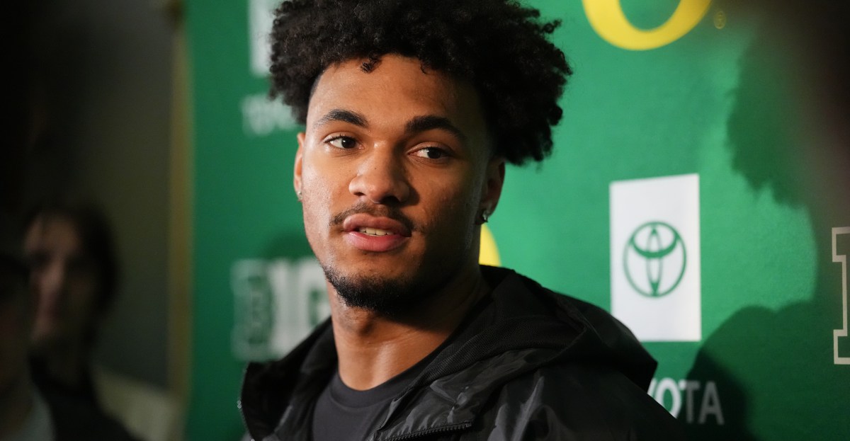 L.A. Rams News: Can Sean McVay resist?