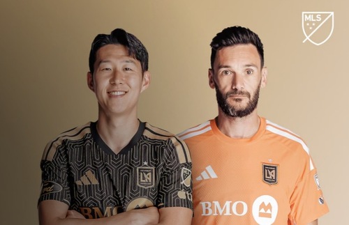 LAFC 대 포틀랜드 팀버스 경기 실시간 생중계 방송 .. 손흥민, 무패 잇는다:분당신문