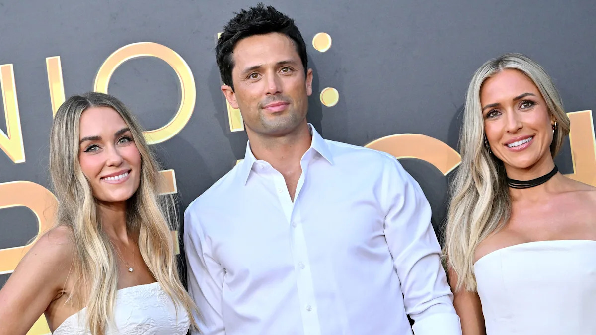 Yahoo entertainment home