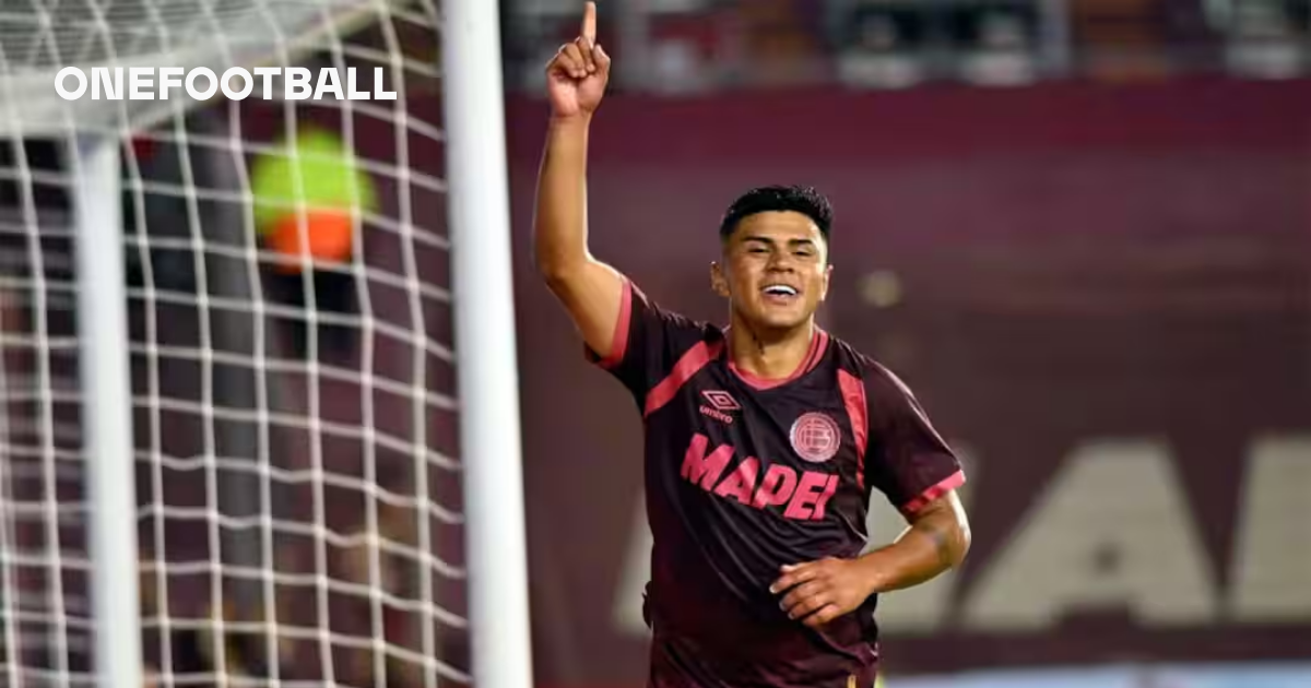 Lanús busca un triunfo clave ante la Liga de Quito para subirse a la cima en la Copa Libertadores