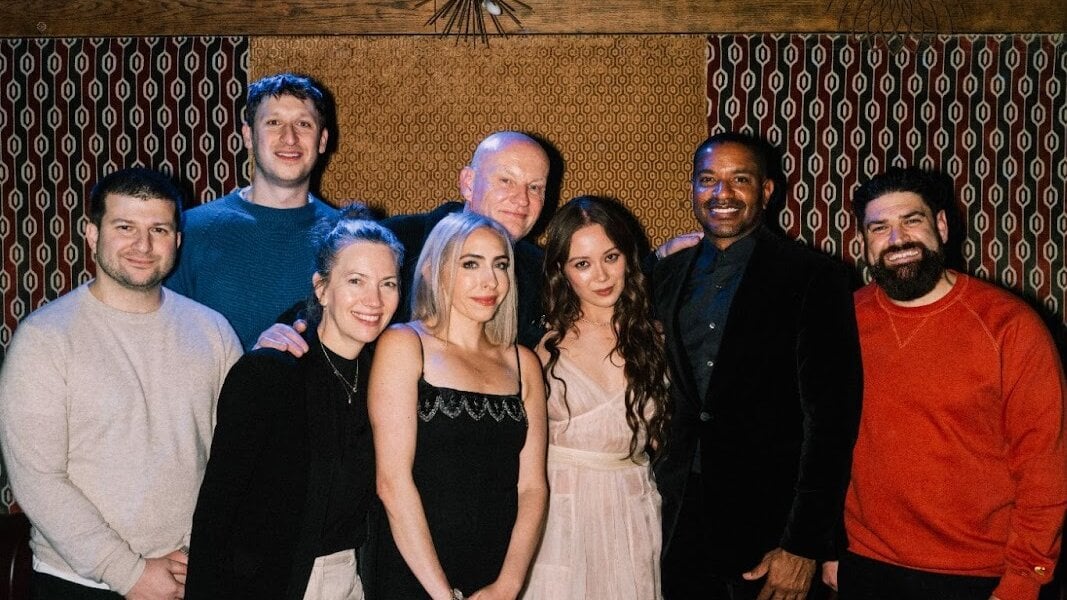 Laufey renews global publishing deal with Warner Chappell Music