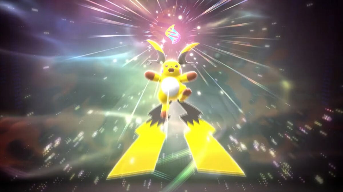 Launch Time, Subscription, And More