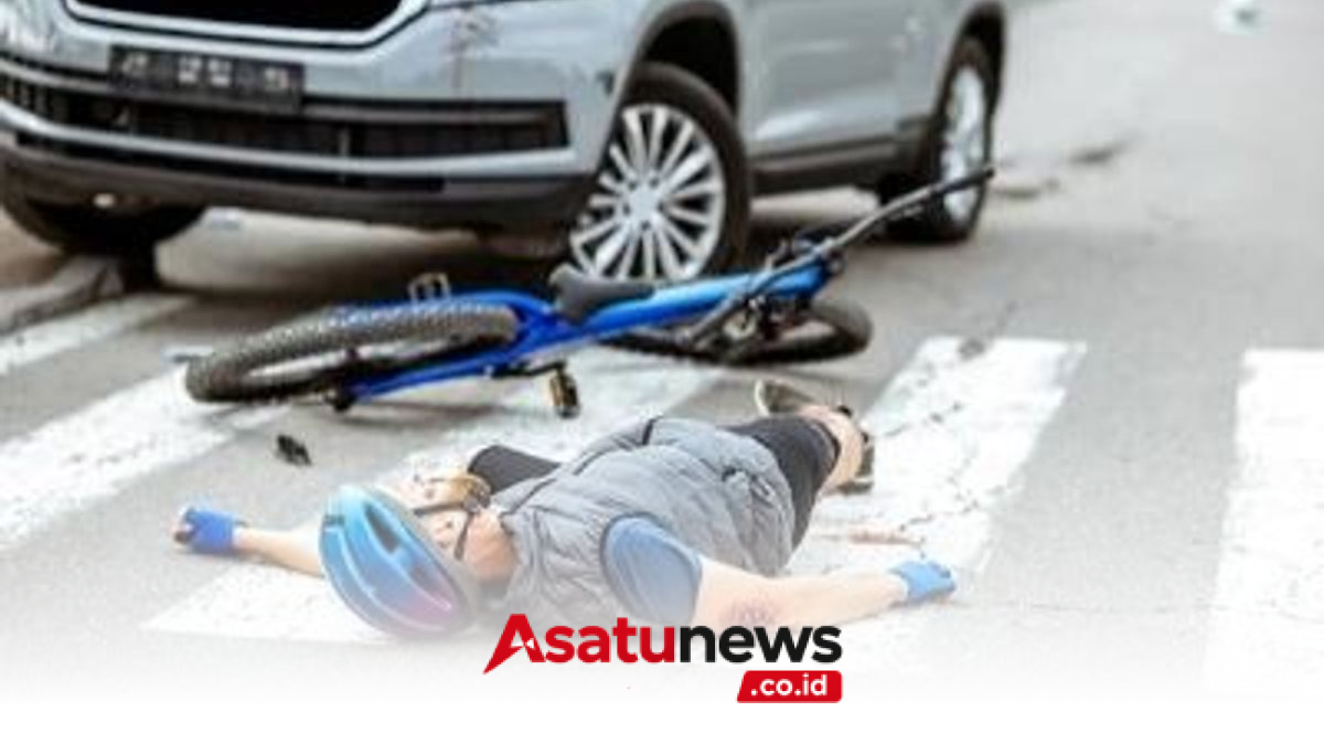 Law Firms Detail Personal Injury Fee Structures Amid High Crash Rates