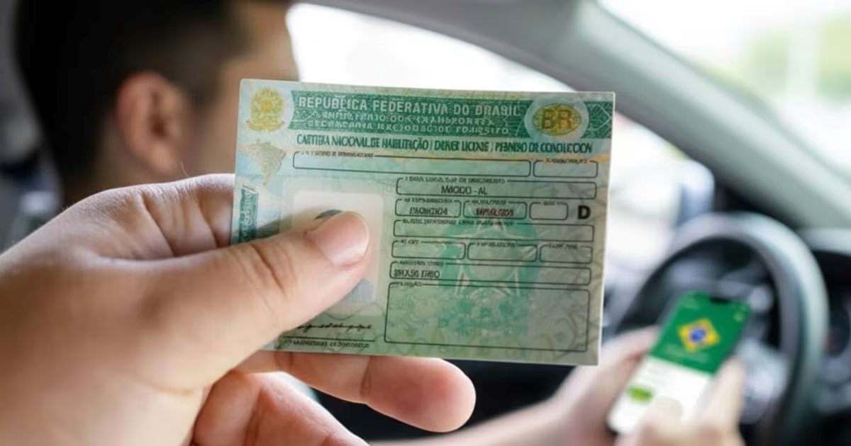 Lei seca mais severa? Beber e dirigir pode custar R$ 30 mil e 10 anos sem CNH