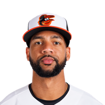 Leody Taveras steals base in Orioles win – Leody Taveras News