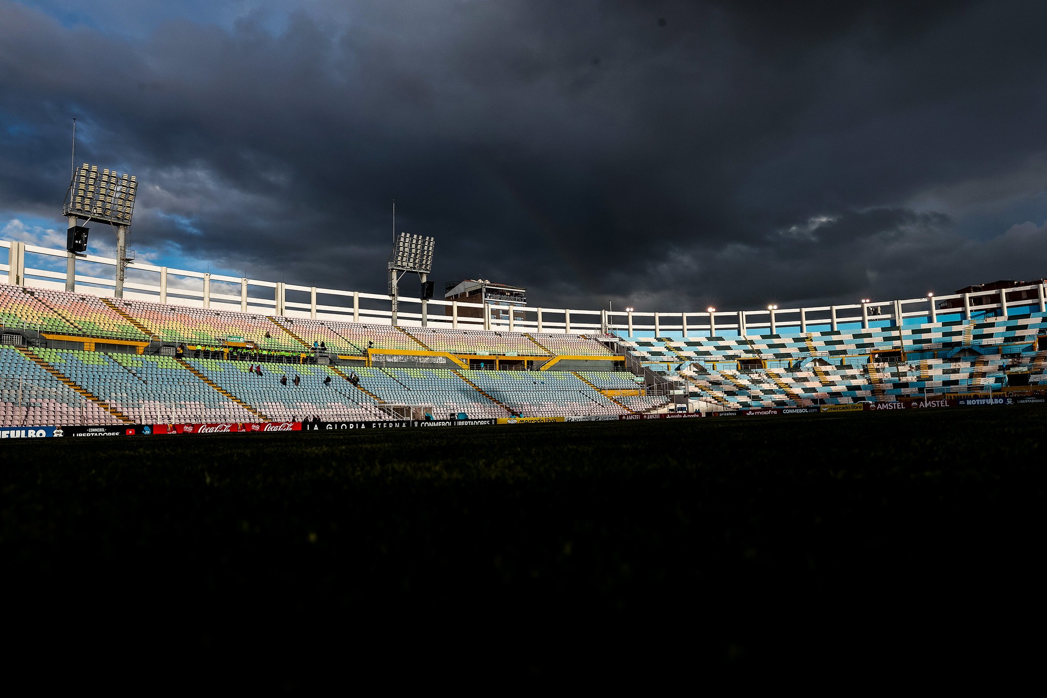 Leonardo Jardim escala Flamengo com mudanças em todos os setores para estreia na Libertadores; veja
