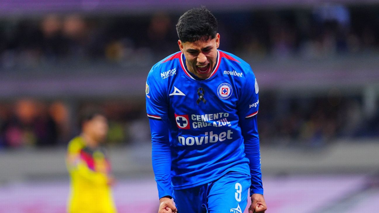 Liga MX: Horarios y dónde ver la Jornada 15 del Clausura 2026