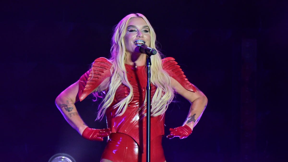 Live Nation's Summer of Live $30 concert deal starts today. How to buy