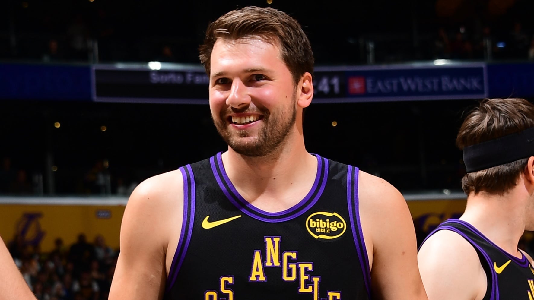 Live Updates: Deni Avdija’s Blazers face Kawhi Leonard’s Clippers on NBC and Peacock