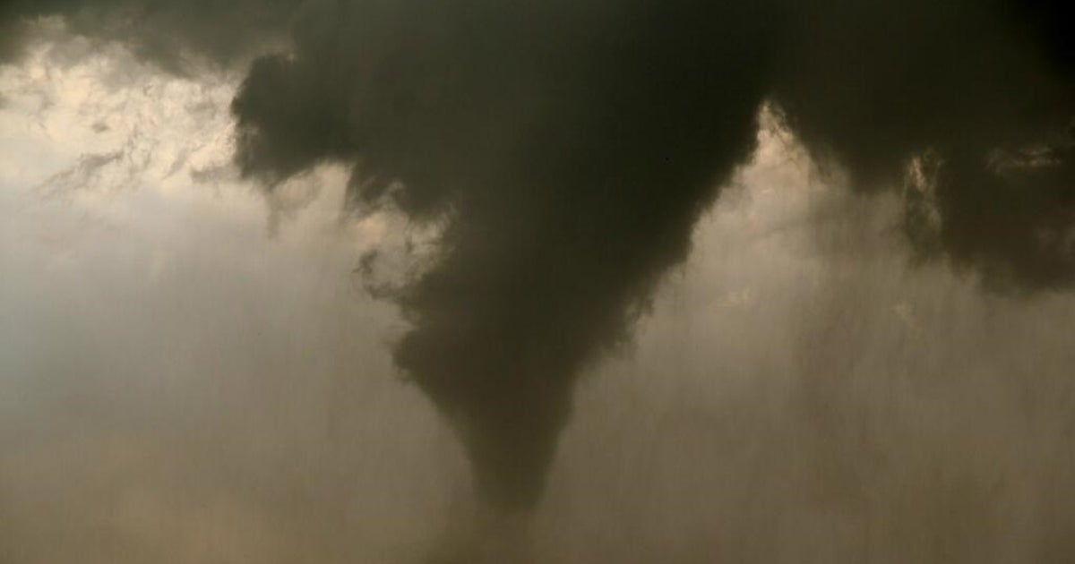 Live updates: Tornado Warnings for several Chicago-area counties as severe storms threaten