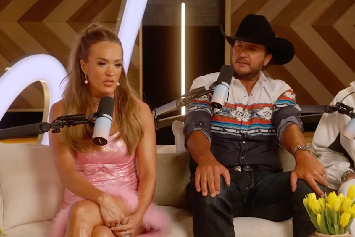 Yahoo entertainment home