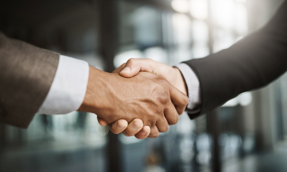 MAB acquires HomeOwners Alliance in £1.4m deal