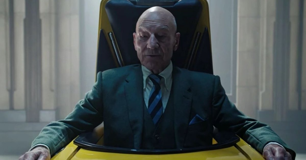 MCU’s Mutant Saga Could Feature Jacob Elordi & These Young Actors — Report