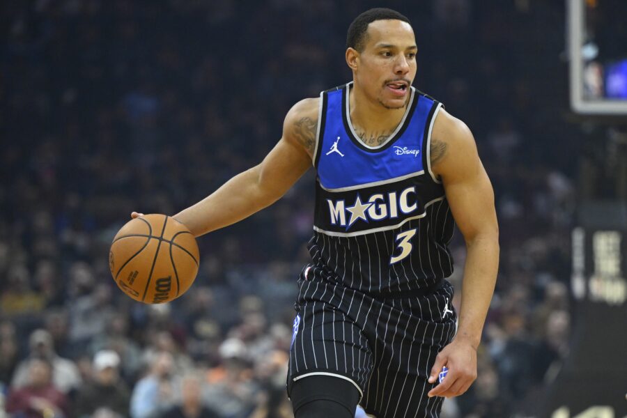 Magic Notes: Bane, Isaac, Cain, Series Lead