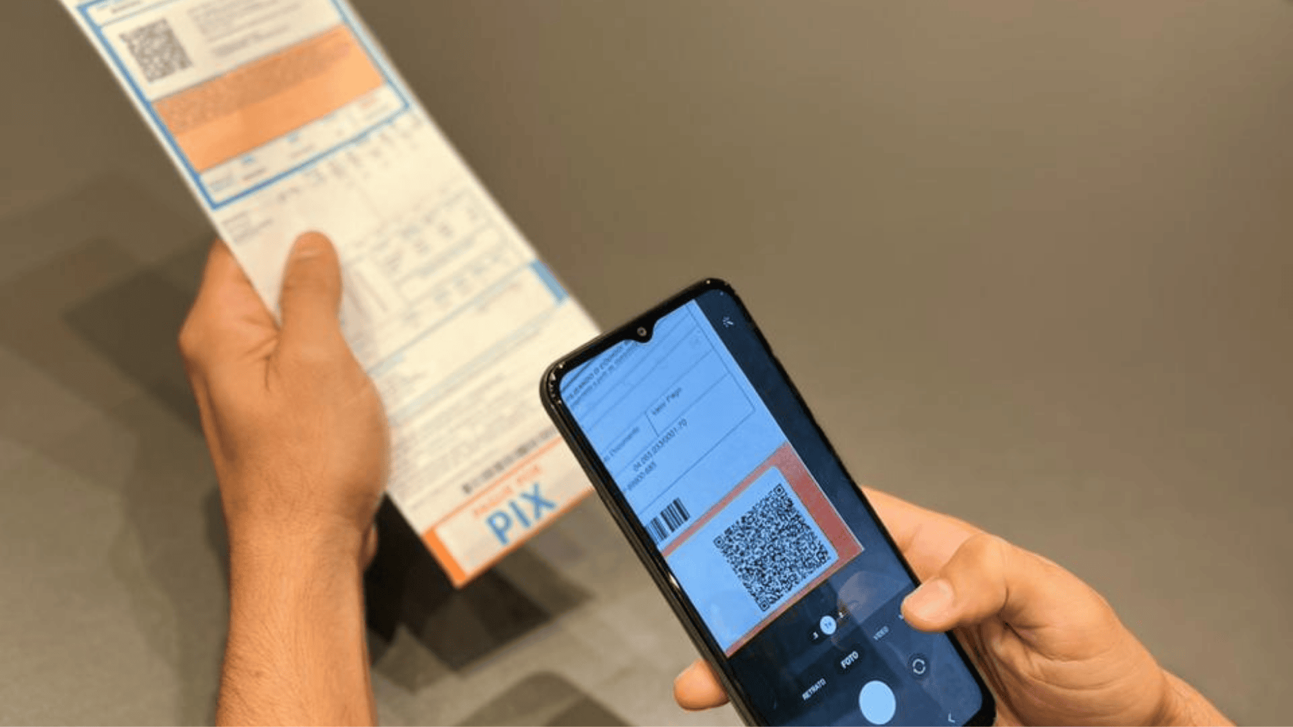 Mais de 20 clientes do AC são premiados em campanha da Energisa