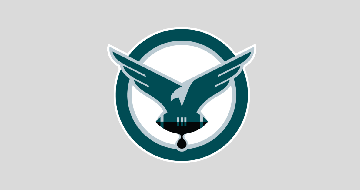 Makai Lemon | Bleeding Green Nation