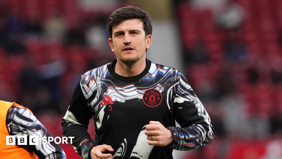 Manchester United vs Brentford LIVE: Premier League preview, team news, stats & head-to-head