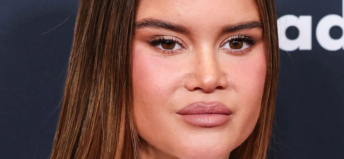 Yahoo entertainment home