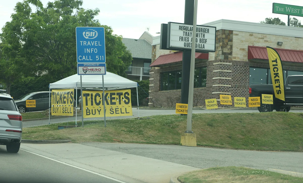 Download app from appStore