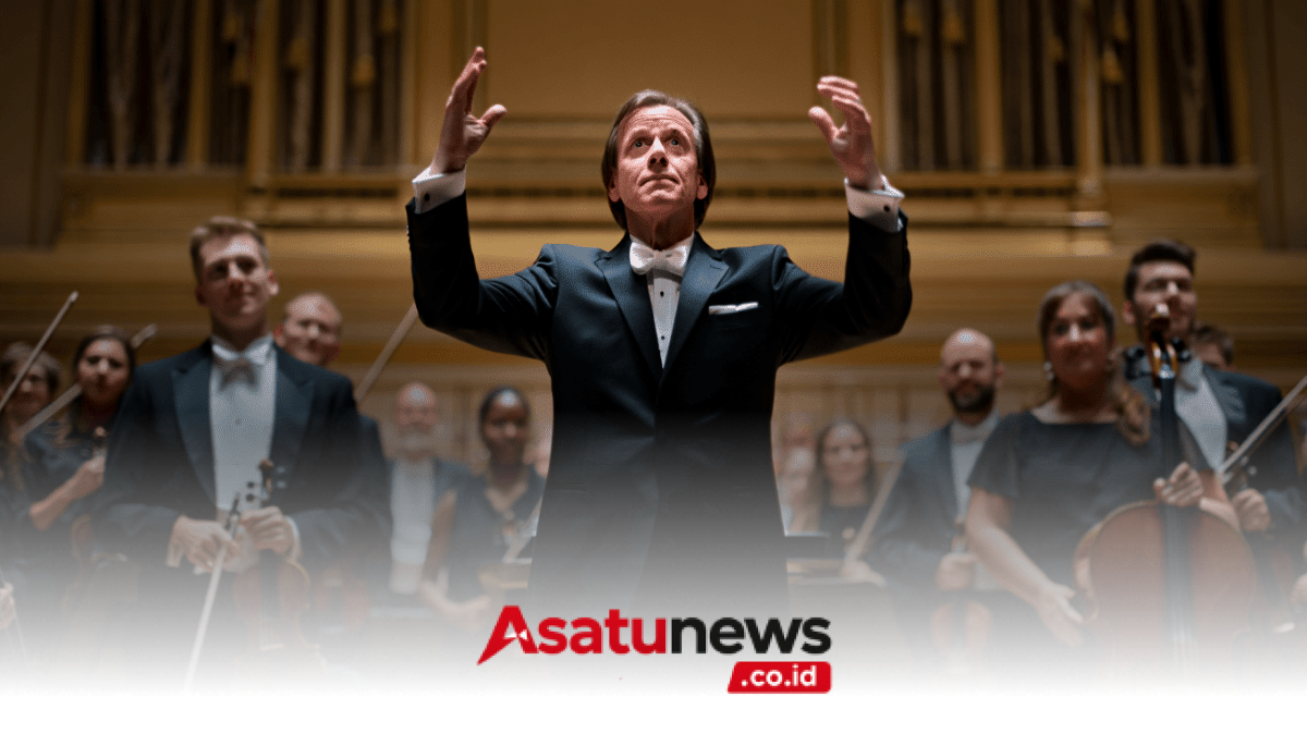 McAllen Prepares for Major Cultural Weekend with Symphony Celebration