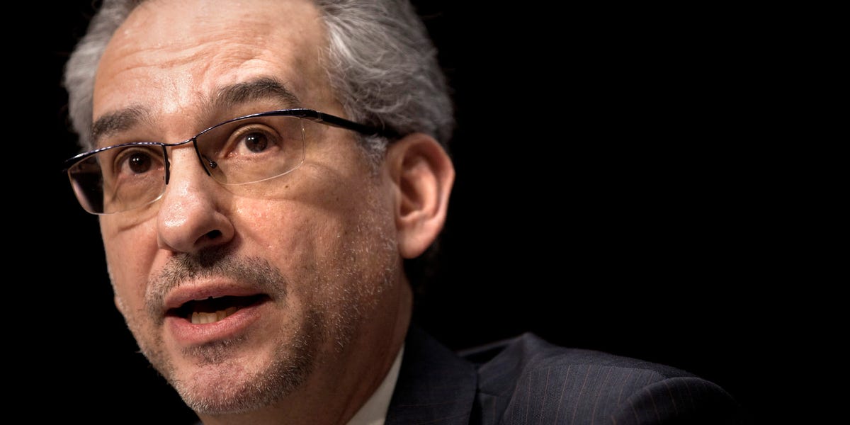 Meet the Hack Law Professor Trying to Destroy the 14th Amendment