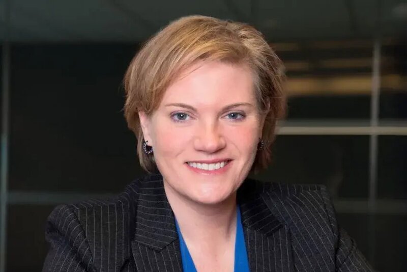 Meister Seelig Expands To Nashville With Trial Boutique Hire