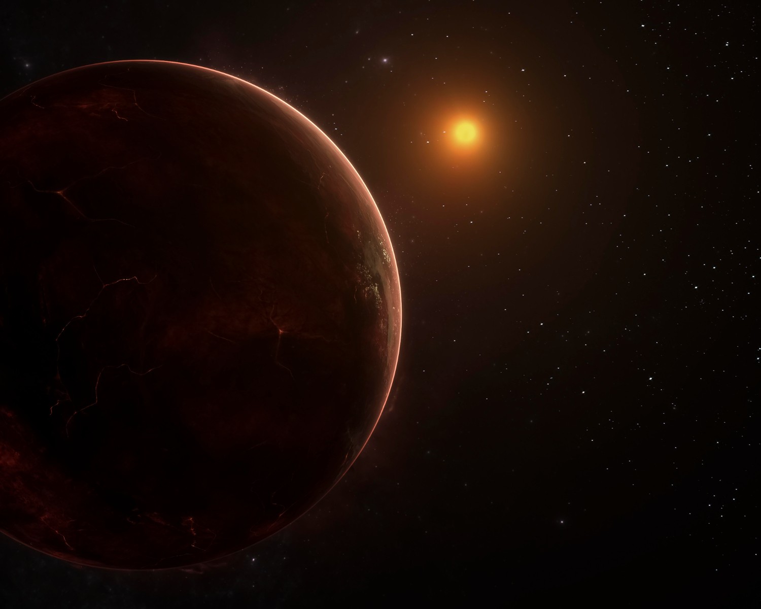 Mente a mil: Mercúrio em Áries acelera as ideias e pede atenção extra