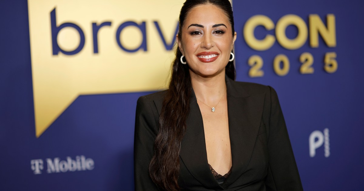 Michelle Saniei Sparks Dr. Dre Dating Rumors