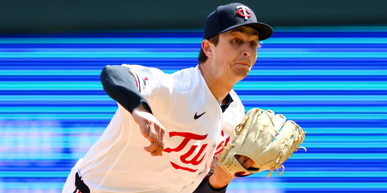 Mick Abel on injured list with elbow inflammation