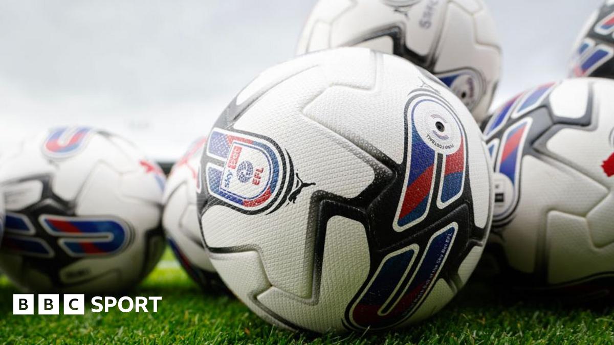 Middlesbrough v Watford: Championship stats & head-to-head