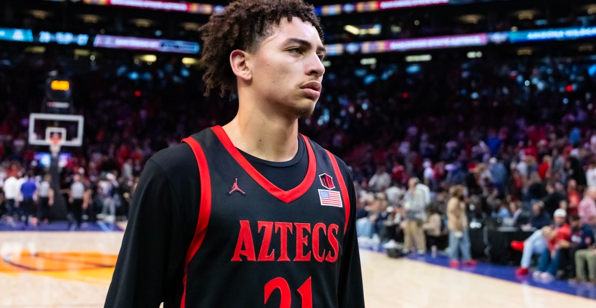 Miles Byrd to make transfer decision on Thursday, and Kentucky Basketball is a finalist