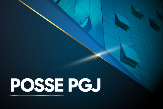 Ministério Público do Paraná realizará posse de Francisco Zanicotti no cargo de Procurador-Geral de Justiça em 9 de abril