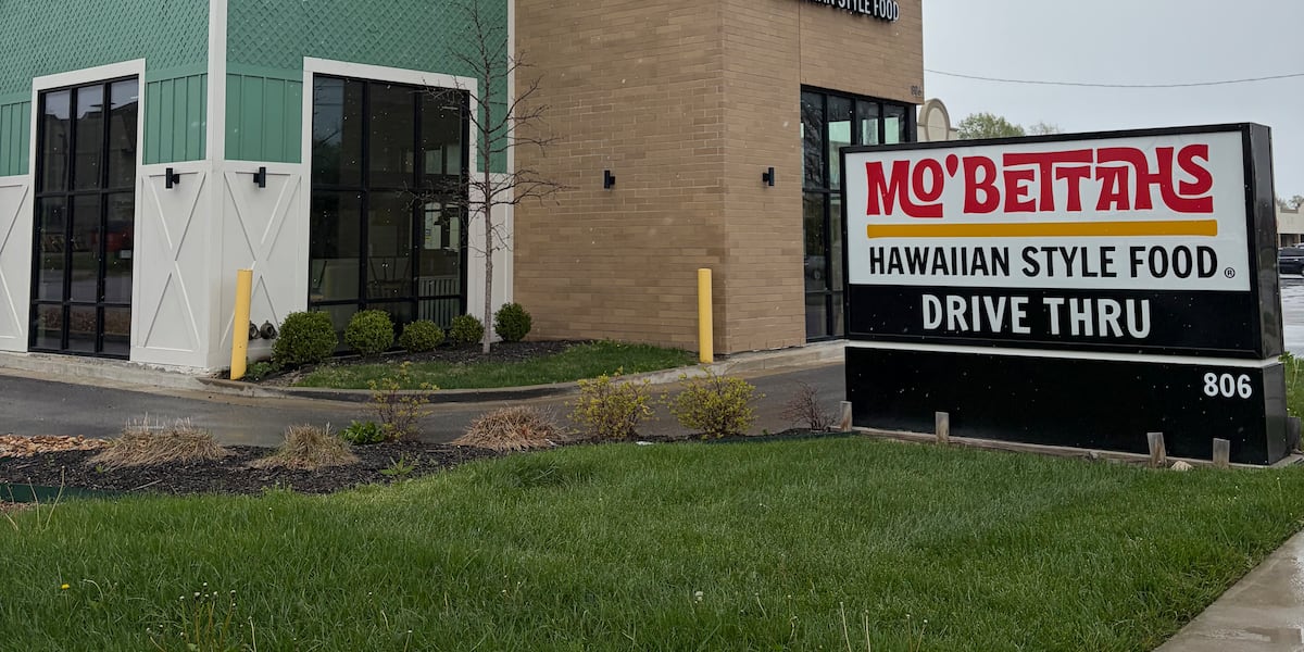 Mo’ Bettahs closes all Kansas City restaurant locations